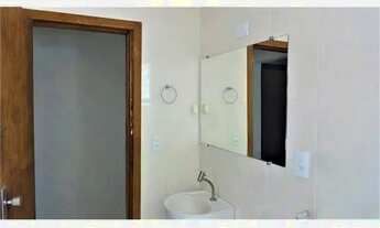 Imagem 3: DP Casa para venda em Saboeiro - Salvador - BA