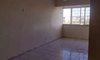 Imagem 5: Condomínio Flamboyant - apartamento com 3 dormitórios para alugar, 89 m² por R$ 1.000,00/m