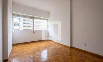 Imagem 6: Apartamento para Aluguel - Jardim Paulista, 3 Quartos, 127 m2