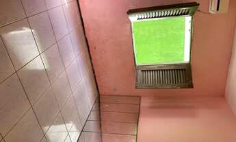 Imagem 7: Casa com piscina, próx. Bacuri center