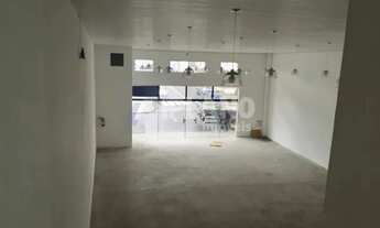 Imagem 2: Locação de Comercial / Barracão na cidade de São Carlos