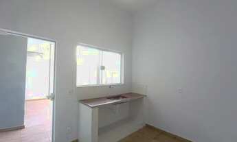 Imagem 7: Casa Para Aluguel JARDIM MARIA BEATRIZ MOGI MIRIM