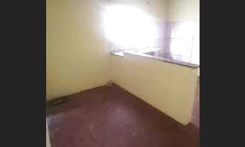 Imagem 6: Casa com 1 dormitório para alugar, 50 m² por R$ 500,01/mês - Jardim Álamo - Guarulhos/SP