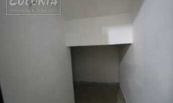 Imagem 7: Santo André - Casa Padrão - Parque Jaçatuba