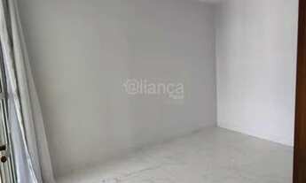 Imagem 2: Apartamento para aluguel, 2 quartos, 1 suíte, 1 vaga, Praia da Costa - Vila Velha/ES