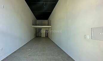 Imagem: Cód. 10621 - Loja - Borboleta