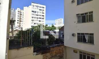 Imagem 7: Apartamento para Aluguel - Centro, 1 Quarto, 52 m2