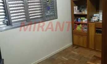 Imagem 7: Sobrado de 173m² com 3 quartos em Lauzane Paulista