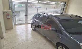 Imagem: Sobrado com 3 dormitórios à venda, 144