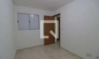 Imagem 7: Apartamento para Aluguel - Tatuapé, 1 Quarto, 40 m2