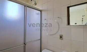 Imagem 4: Apartamento com 1 quarto para alugar por R$ 650.00, 17.00 m2 - CIDADE UNIVERSITARIA - LOND