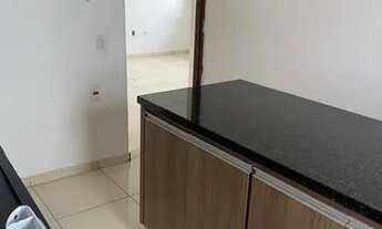 Imagem 6: Casa para locação no Portal dos Ipês, em Cajamar/SP 2 Dormitórios sendo 1 suíte