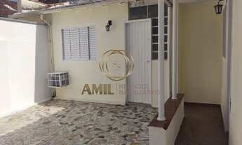 Imagem: TE Casa / 02 dormitórios / Vila Maria /