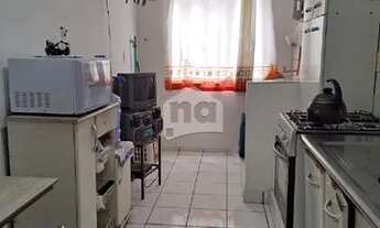 Imagem 7: Apartamento em Forquilhinhas - São José/SC
