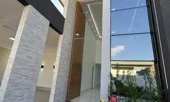 Imagem: Venda casa Arniqueiras Alto padrão