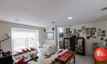 Imagem 3: São Paulo - Casa Padrão - Mooca