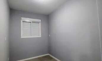 Imagem 7: Apartamento - Santa Maria RS