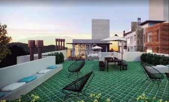 Imagem 7: FLORIANóPOLIS - Apartamento Padrão - Santo Antônio de Lisboa