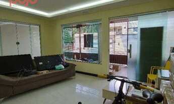 Imagem: Ametista Residencial