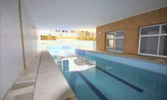 Imagem: Venda de Apartamento em São Paulo