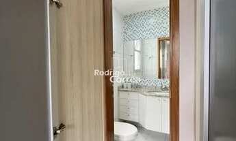 Imagem 7: Apartamento 3 Quartos C/ Suíte - Jardim Camburi