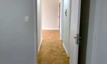 Imagem 6: Venda Apartamento 2 Dormitórios - 72 m² Paraíso