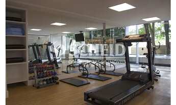 Imagem 6: Oportunidade, 02 dormitórios , sendo 01 suíte, 01 vagas