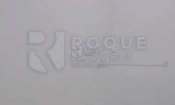 Imagem 4: Salão para aluguel, 3 vagas, Jardim Vista Alegre - Limeira/SP