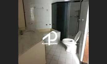 Imagem 3: Apartamento com 3 quarto(s) no bairro Miguel Sutil em Cuiabá - MT