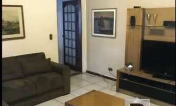 Imagem 4: Casa para alugar com 120m², 4 dormitórios e 2 vagas