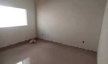 Imagem 3: Casa no Aclimação