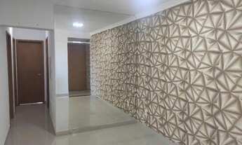 Imagem 7: Apartamento com 3 quarto(s) no bairro Santa Marta em Cuiabá - MT