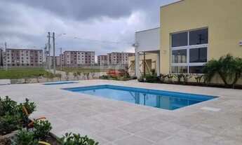 Imagem 3: Terreno em Condominio para Venda - 0m², 0 dormitórios, Hípica