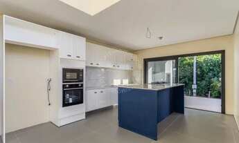 Imagem 7: PORTO ALEGRE - Casa de Condomínio - Alphaville