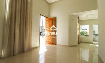 Imagem 5: PARNAMIRIM - Casa de Condomínio - Parque das Nações