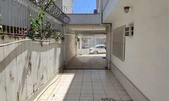 Imagem 2: São Paulo - Casa Padrão - CAMPO BELO