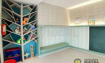 Imagem 6: LONDRINA - Apartamento Padrão - Fazenda Gleba Palhano