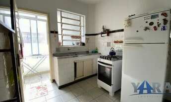 Imagem 3: Apartamento em São João