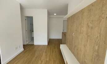 Imagem 5: PRÉDIO EM EXCELENTE LOCALIZAÇÃO - 5 MINUTOS DO SHOPPING FREI CANECA