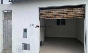 Imagem 2: Casa para aluguel, 1 quarto, Vila Ema - São Paulo/SP