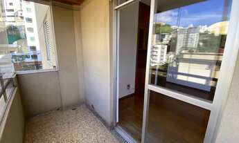 Imagem 4: Apartamento para aluguel, 3 quartos, 1 suíte, 2 vagas, Buritis - Belo Horizonte/MG