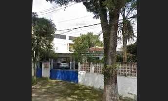 Imagem: Casa com terreno 388m2