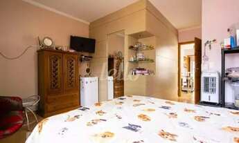 Imagem 3: São Paulo - Casa Padrão - Santana