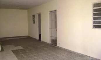 Imagem 7: Casa Centro Taubaté