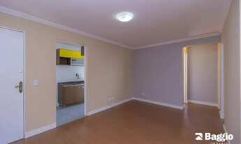 Imagem 4: Apartamento de 2 quartos para alugar no bairro Santa Quitéria