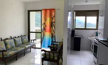 Imagem 6: Oportunidade !! Apartamento na Martim de Sá - Caraguatatuba - SP