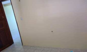 Imagem 5: Apartamento com 1 dormitório para alugar, 50 m² por R$ 359,00/mês - Barra do Ceará - Forta