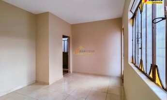 Imagem 7: Casa para aluguel, 3 quartos, 1 vaga, Bom Pastor - Divinópolis/MG