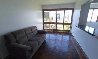 Imagem 4: Aparatamento no bairro Cristal