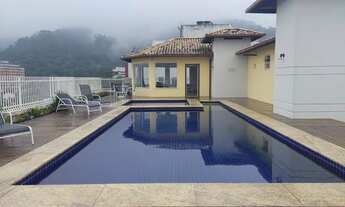 Imagem: Apartamento - Teresópolis - Alto